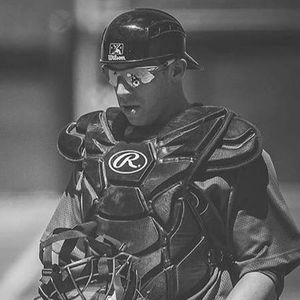 Meet your Posher, Nate